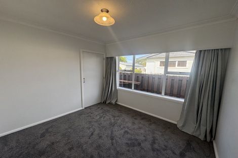 Photo of property in 25 Grampian Street, Casebrook, Christchurch, 8051