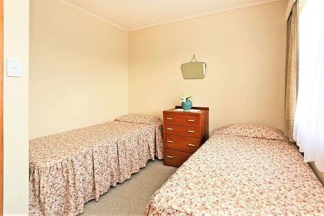 Photo of property in 902 Willowpark Road North, Mayfair, Hastings, 4122