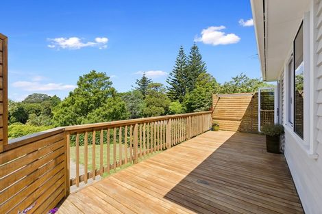 Photo of property in 65a Govett Avenue, Frankleigh Park, New Plymouth, 4310