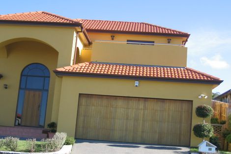 Photo of property in 28 Joy Street, Albany Heights, Auckland, 0632