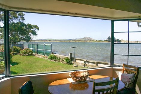 Photo of property in 1366 Coast Road, Karitane, Waikouaiti, 9471