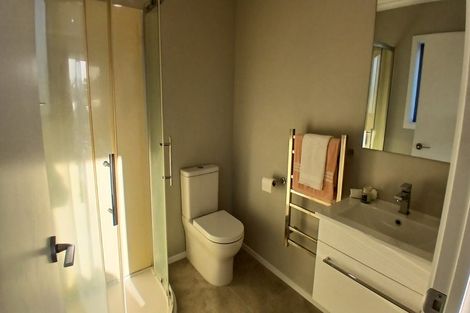 Photo of property in 15 Ridgedale Crescent, Flagstaff, Hamilton, 3210
