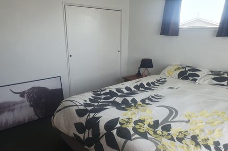 Photo of property in 23 Tuiti Street, Waitara, 4320