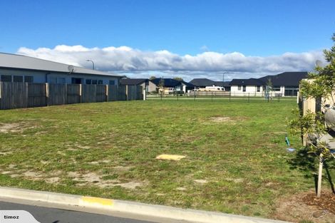 Photo of property in 46 Te Kio Crescent, Papamoa Beach, Papamoa, 3118