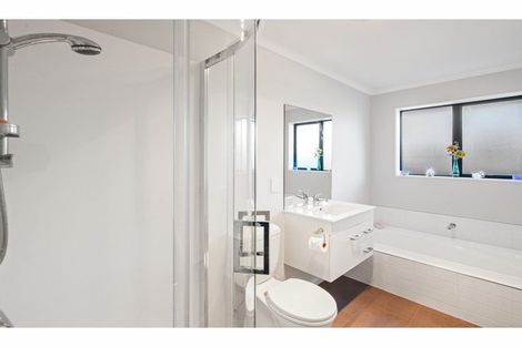 Photo of property in 7 Wearing Place, Kaiapoi, 7630