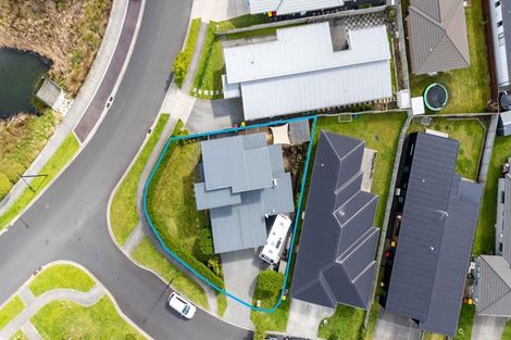 Photo of property in 1 Loftus Place, Flagstaff, Hamilton, 3210