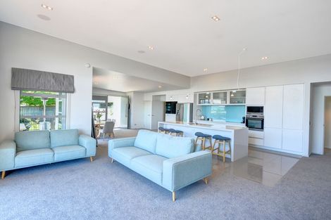 Photo of property in 80 Riccarton Road East, East Taieri, Mosgiel, 9024