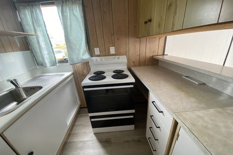 Photo of property in 41a Centreway Road, Orewa, 0931