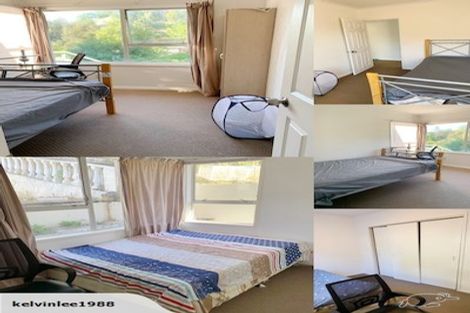 Photo of property in 81 Ayton Drive, Totara Vale, Auckland, 0629