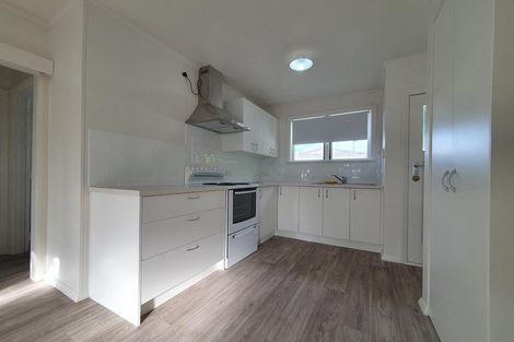 Photo of property in 4/17 Trevelyan Street, Onekawa, Napier, 4110