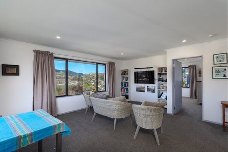 Photo of property in 45 Saint Lawrence Street, Toi Toi, Nelson, 7010