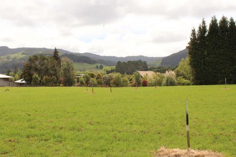 Photo of property in 59 Mataura Road, Waihi, 3610