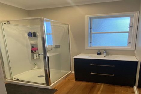 Photo of property in 27 Farmers Road, Matamata, 3400