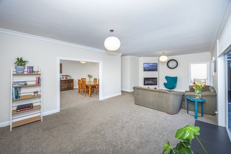 Photo of property in 35 Milton Street, Leamington, Cambridge, 3432