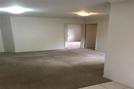 Photo of property in 20a Waione Avenue, Te Atatu Peninsula, Auckland, 0610