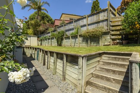 Photo of property in 5 Matawha Way, Brookfield, Tauranga, 3110