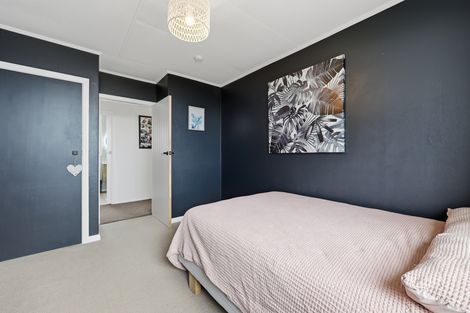 Photo of property in 8 Ellersley Street, Halfway Bush, Dunedin, 9010