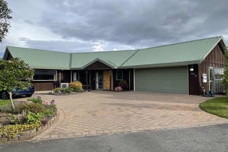 Photo of property in 3/59 Kiddle Drive, Hilltop, Taupo, 3330