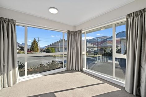 Photo of property in Frankton Court, 32 Mcbride Street, Frankton, Queenstown, 9300