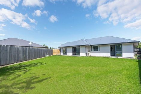 Photo of property in 2 Fitzpatricks Lane, Linwood, Christchurch, 8062