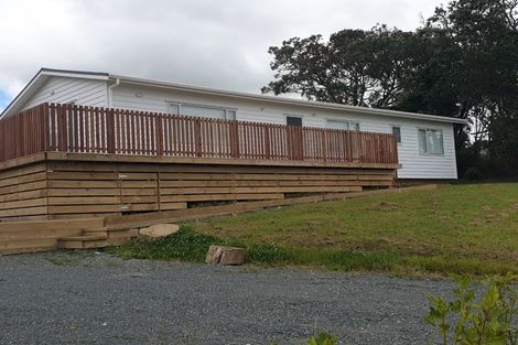 Photo of property in 33 Port Albert Road, Wellsford, 0900