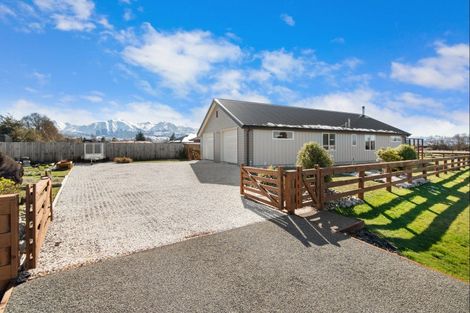 Photo of property in 13 Princes Street, Springfield, 7681