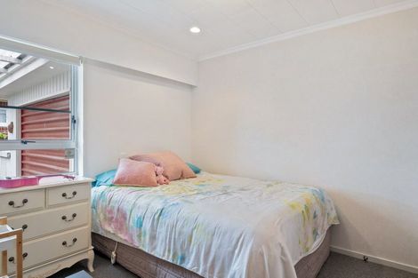 Photo of property in 8 Baden Street, Levin, 5510