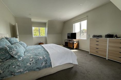 Photo of property in 16 Poynder Avenue, Merivale, Christchurch, 8014
