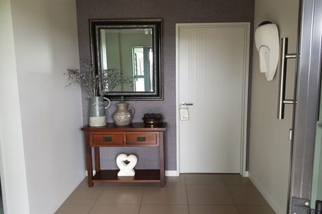 Photo of property in 134 Guy Street, Dannevirke, 4930