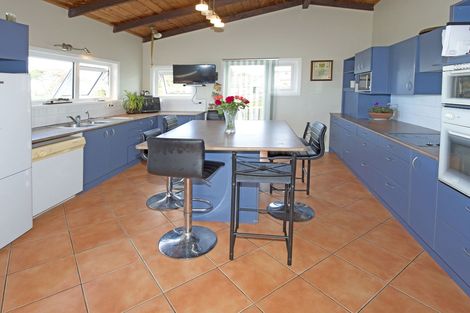 Photo of property in 13 Layton Road, Manly, Whangaparaoa, 0930