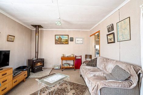 Photo of property in 18 Arklow Street, Albert Town, Wanaka, 9305