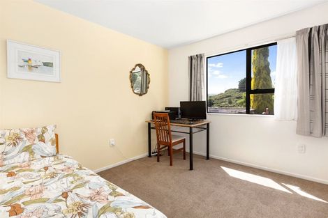 Photo of property in 49 James Cook Drive, Whitby, Porirua, 5024
