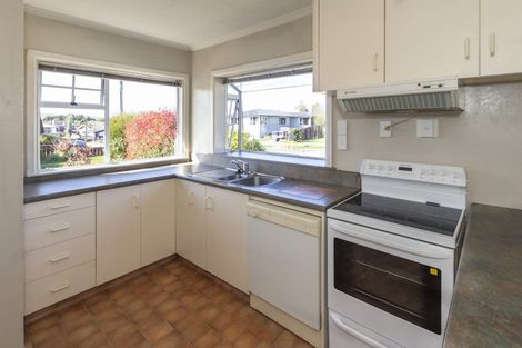 Photo of property in 7 Arthur Street, Holmes Hill, Oamaru, 9401