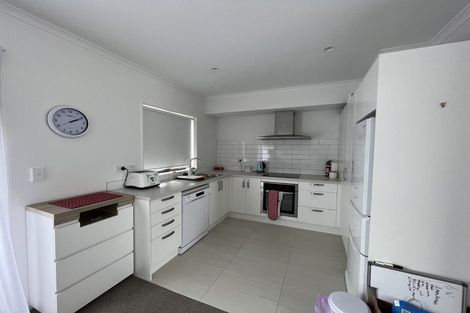 Photo of property in 62 Whenuapai Drive, Whenuapai, Auckland, 0618