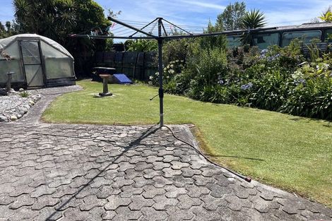 Photo of property in 2 Stewart Street, Waimangaroa, Westport, 7891