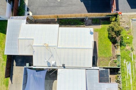 Photo of property in 5/14 James Street, Whakatane, 3120