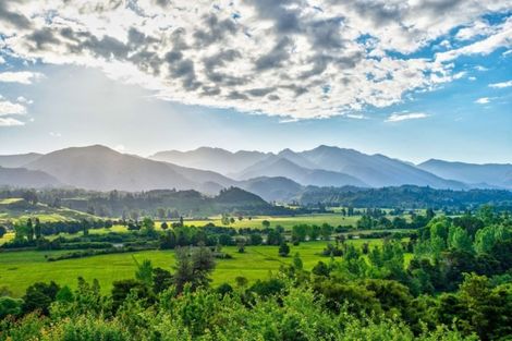 Photo of property in 695 East Takaka Road, East Takaka, Takaka, 7183