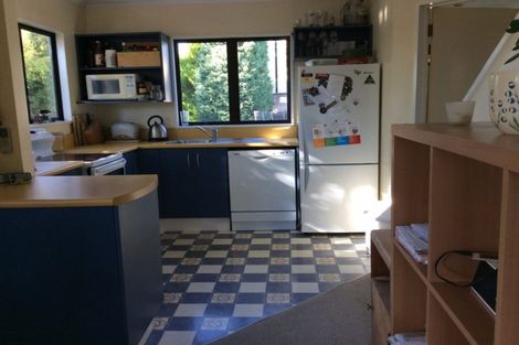 Photo of property in 18 Mackie Street, Rakaia, 7710