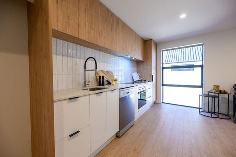 Photo of property in 2/5 Ward Street, Addington, Christchurch, 8024