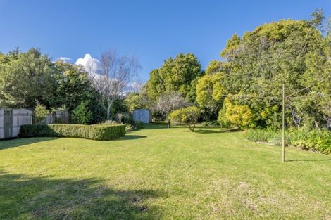 Photo of property in 181 Te Moana Road, Waikanae, 5036