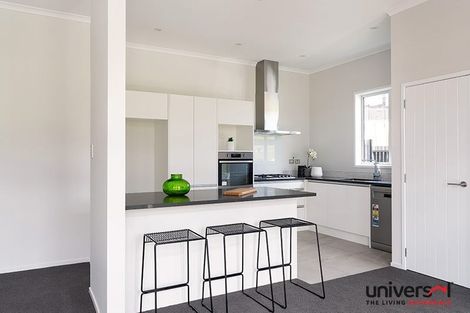 Photo of property in 21 Bonair Crescent, Silverdale, 0932