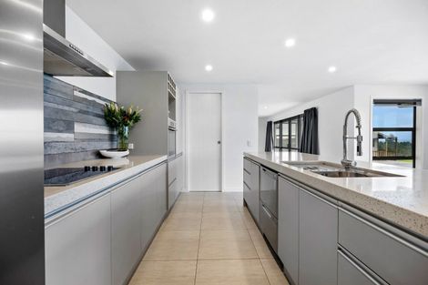 Photo of property in 1014 Snooks Road, Maungakaramea, Whangarei, 0178