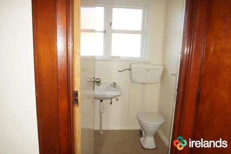 Photo of property in 21 Holland Street, Avonside, Christchurch, 8061