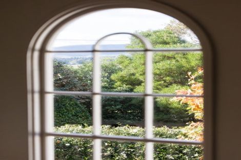 Photo of property in 20 Homestead Lane, Fitzherbert, Palmerston North, 4471