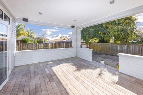 Photo of property in 35 Milton Street, Leamington, Cambridge, 3432