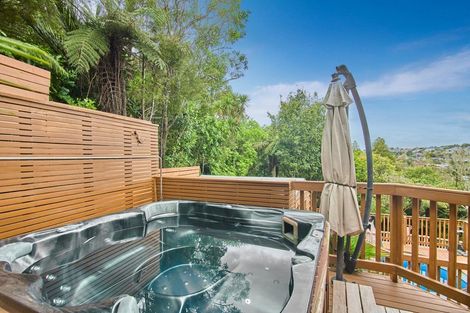 Photo of property in 32 Moorgreen Heights, Torbay, Auckland, 0630