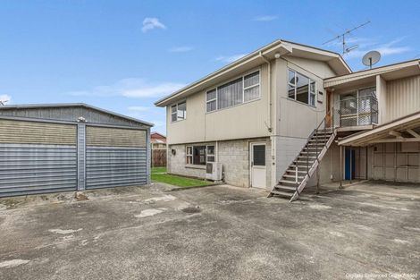 Photo of property in 2 Milton Street, Gore, 9710