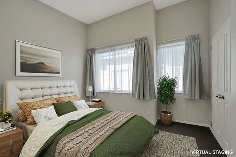 Photo of property in 14/6 Islington Avenue, New Lynn, Auckland, 0600