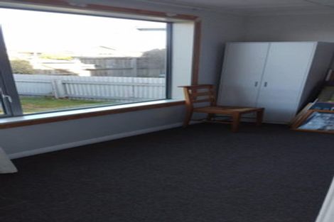 Photo of property in 56 Calder Street, Saint Kilda, Dunedin, 9012