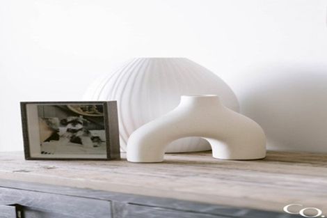 Photo of property in Palm Cove Apartments, 201/6 Tawa Street, Mount Maunganui, 3116